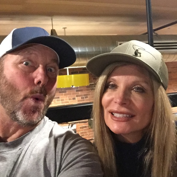 Meet your Posher, Jerry - Picture 7 of 8